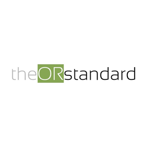 The OR Standard